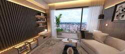 Chuan Park (D19), Condominium #474276301